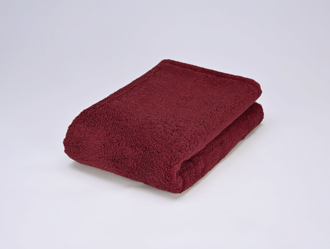 ZUTTO バスタオル – FUJITAKA TOWEL GINZA