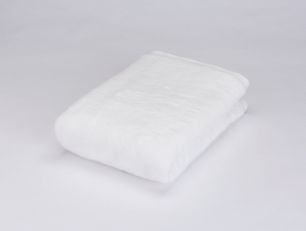 世界鶴 -花- – FUJITAKA TOWEL GINZA