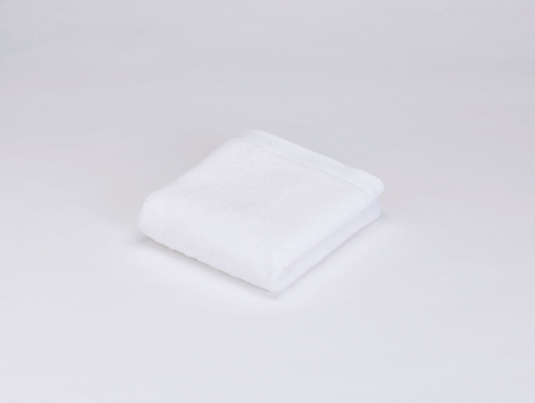 世界鶴 -花- – FUJITAKA TOWEL GINZA