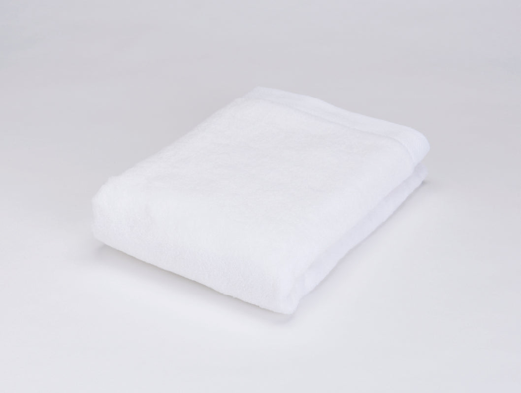バスタオル – FUJITAKA TOWEL GINZA