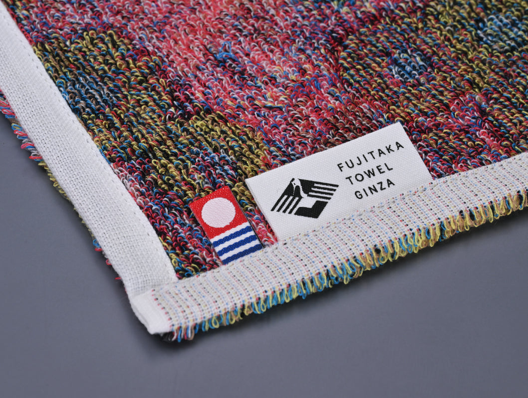 アブラハム渓谷 クアトロアーチ2ルームテント＋RF “BLACK”