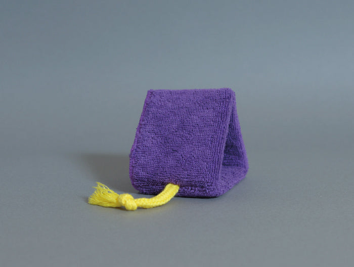 PLAY TOWEL !　4個セット