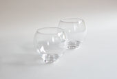 有永浩太 Bubble Winecup