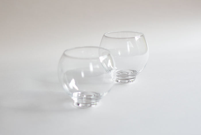 有永浩太 Bubble Winecup