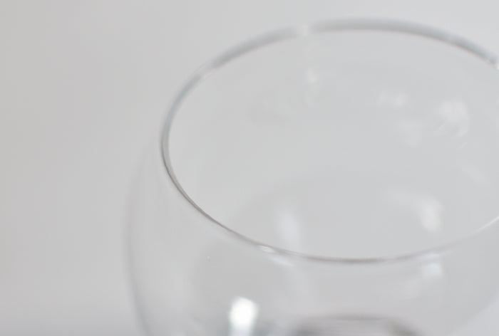 有永浩太 Bubble Winecup