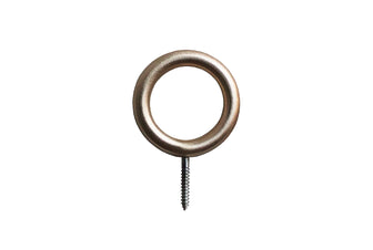 千葉工作所 Towel Ring