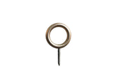 千葉工作所 Towel Ring