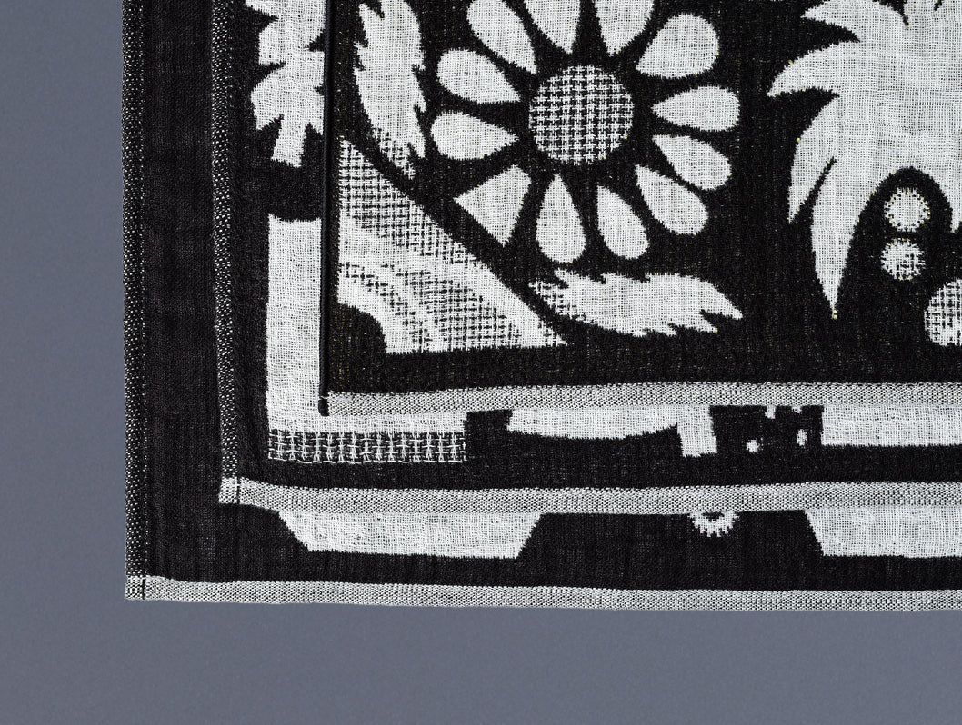 ★E.YAZAWA タオルケット★ 2025年最新】矢沢永吉 タオルケットの人気アイテム - メルカリ