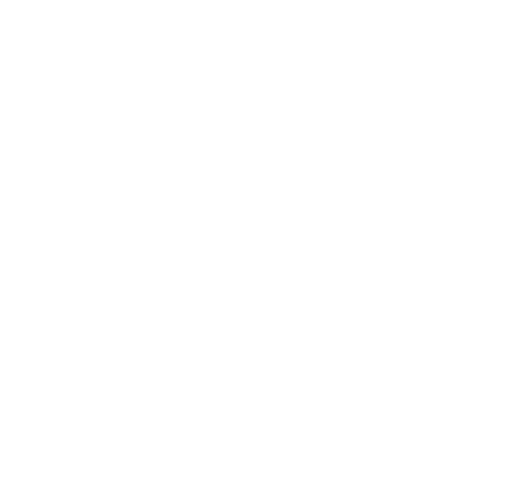 隙間夜 Vol.11 「余白を纏う 」